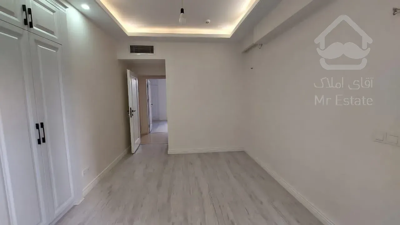 اجاره آپارتمان 140 متری در زعفرانیه