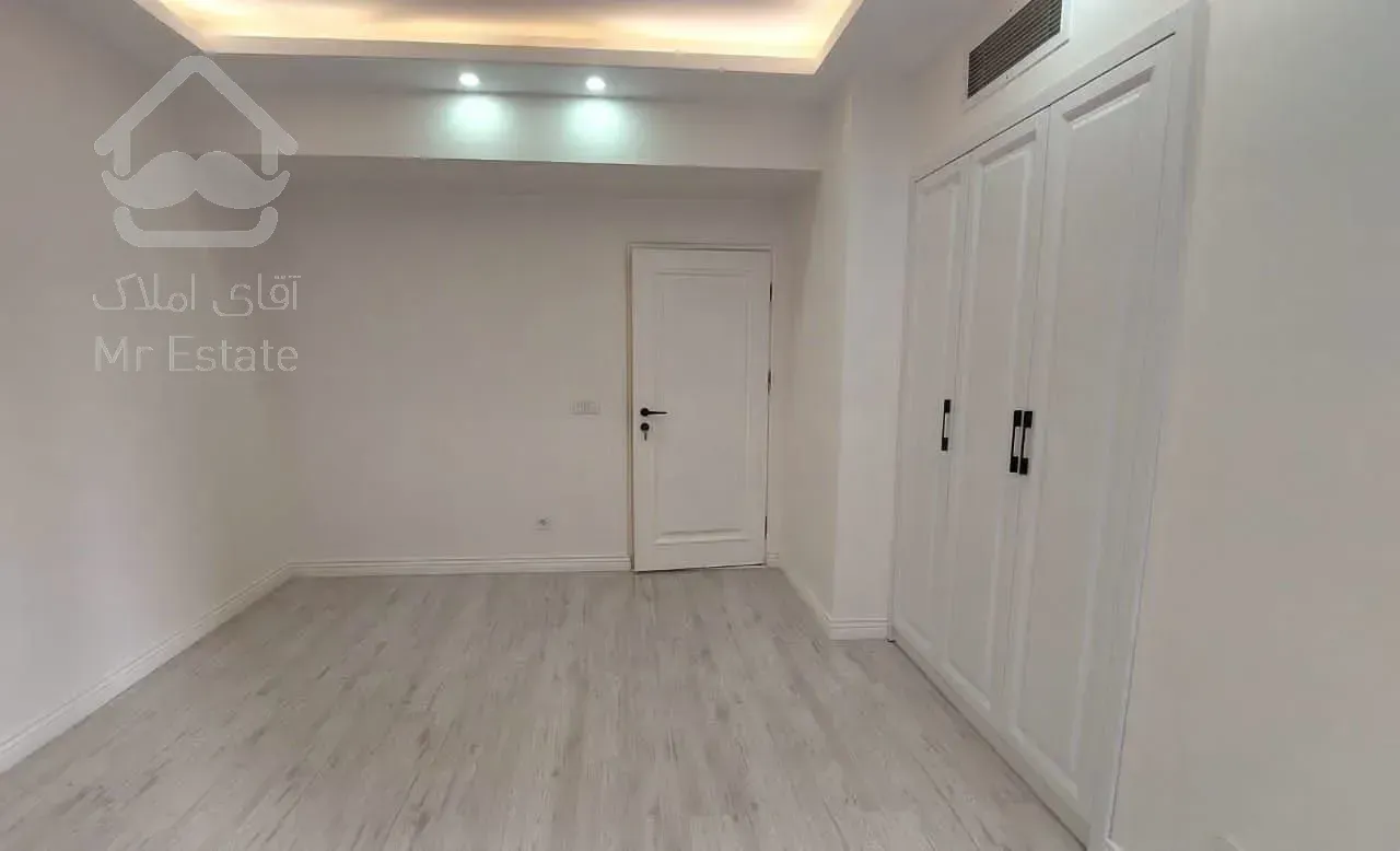 اجاره آپارتمان 140 متری در زعفرانیه