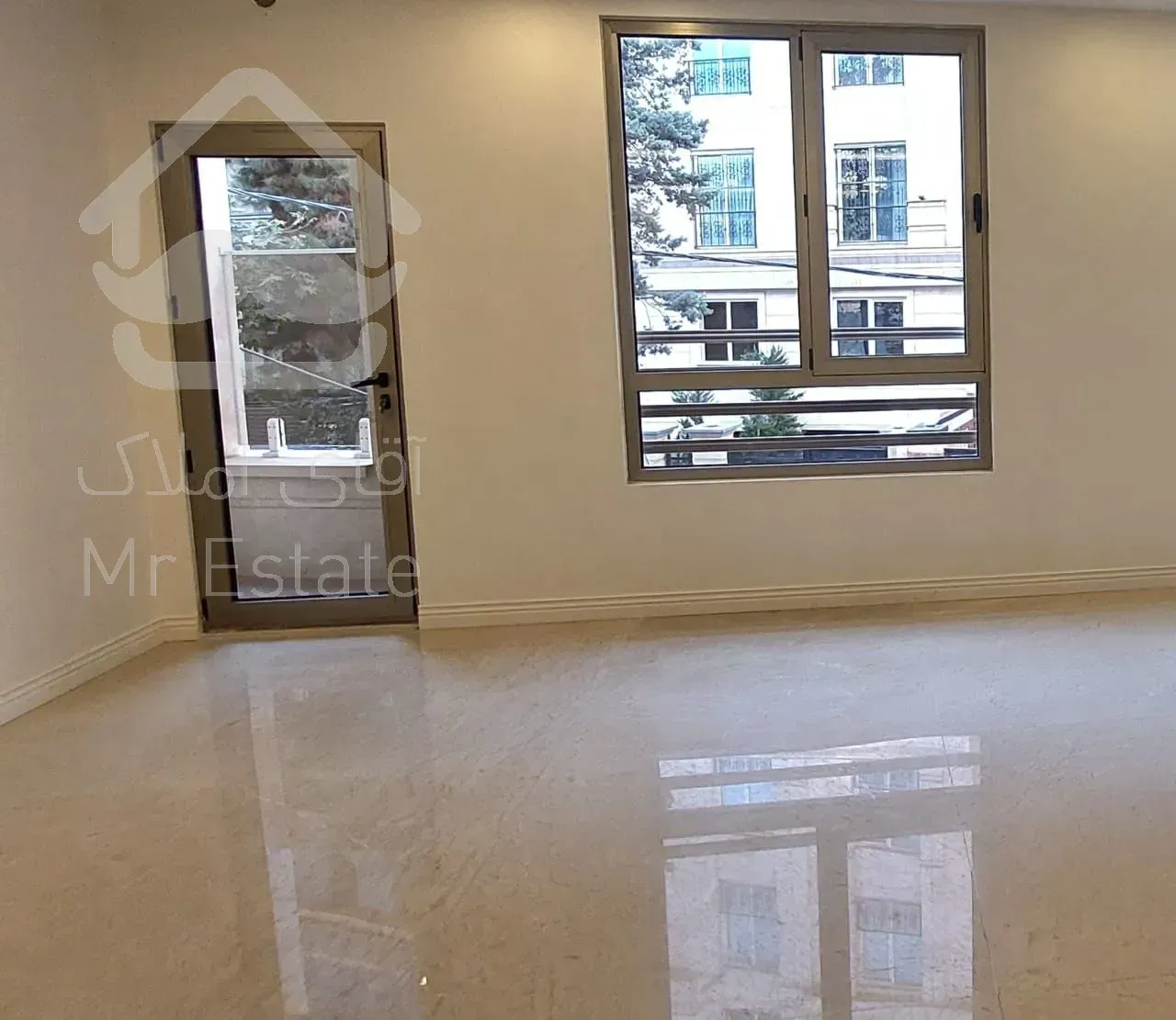 اجاره آپارتمان 140 متری در زعفرانیه