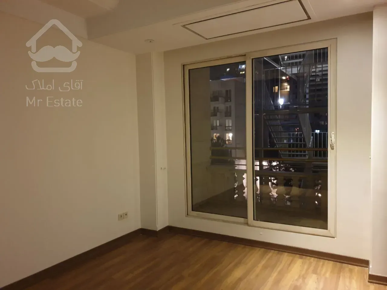 اجاره آپارتمان 230 متری در ولنجک