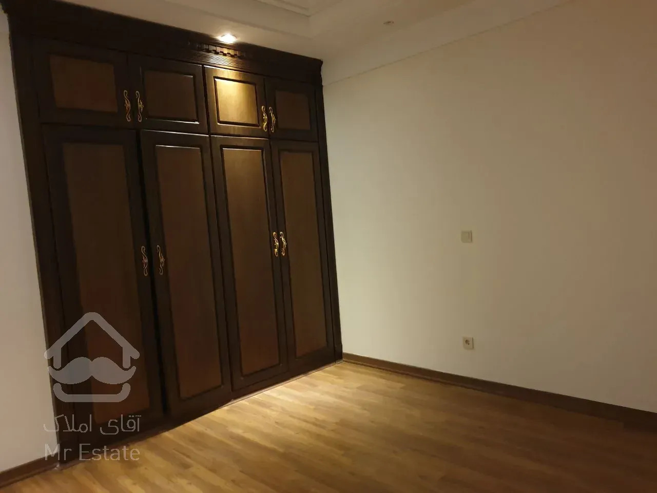 اجاره آپارتمان 230 متری در ولنجک