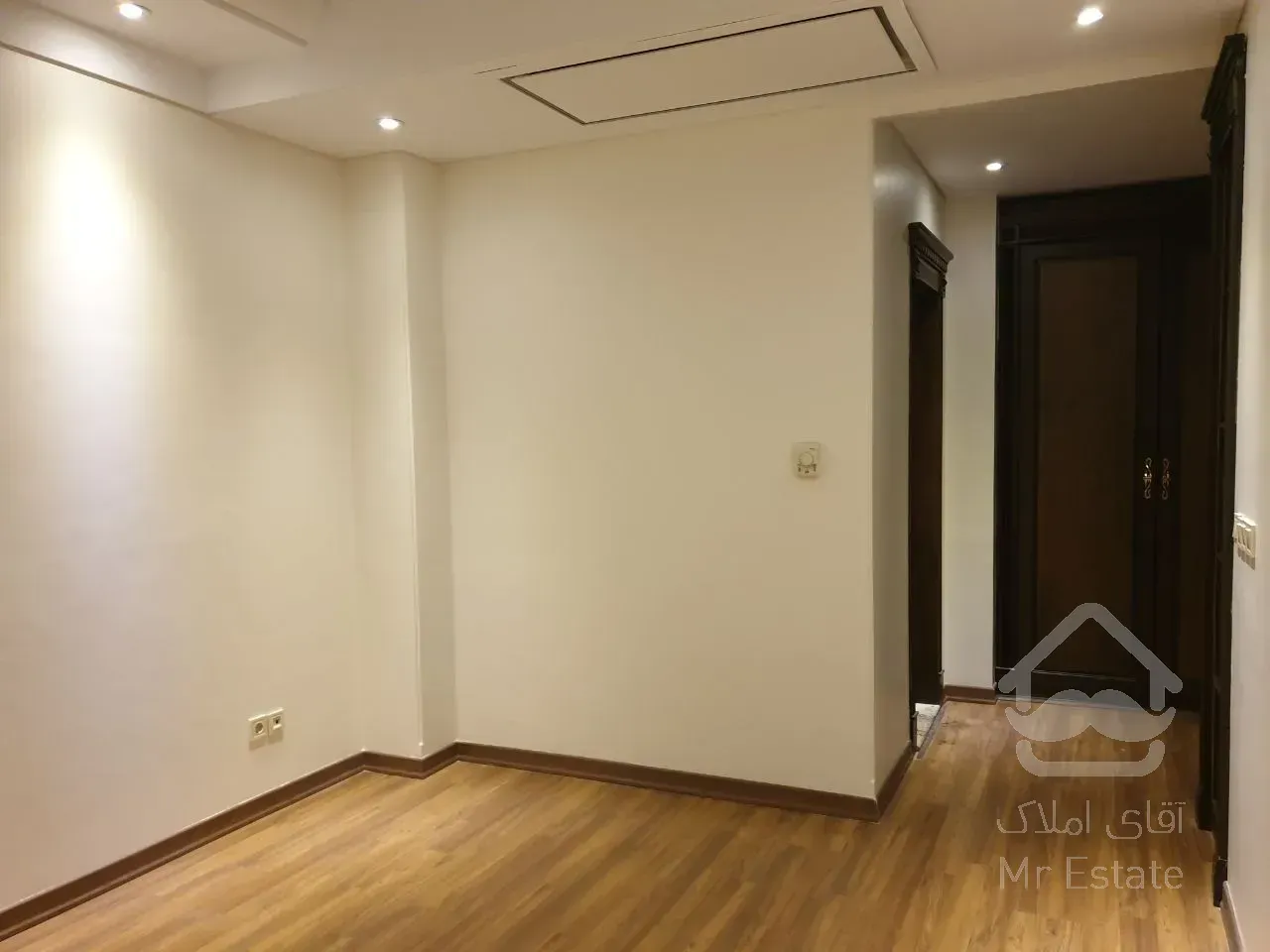 اجاره آپارتمان 230 متری در ولنجک