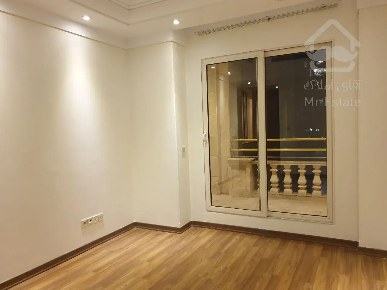 اجاره آپارتمان 230 متری در ولنجک