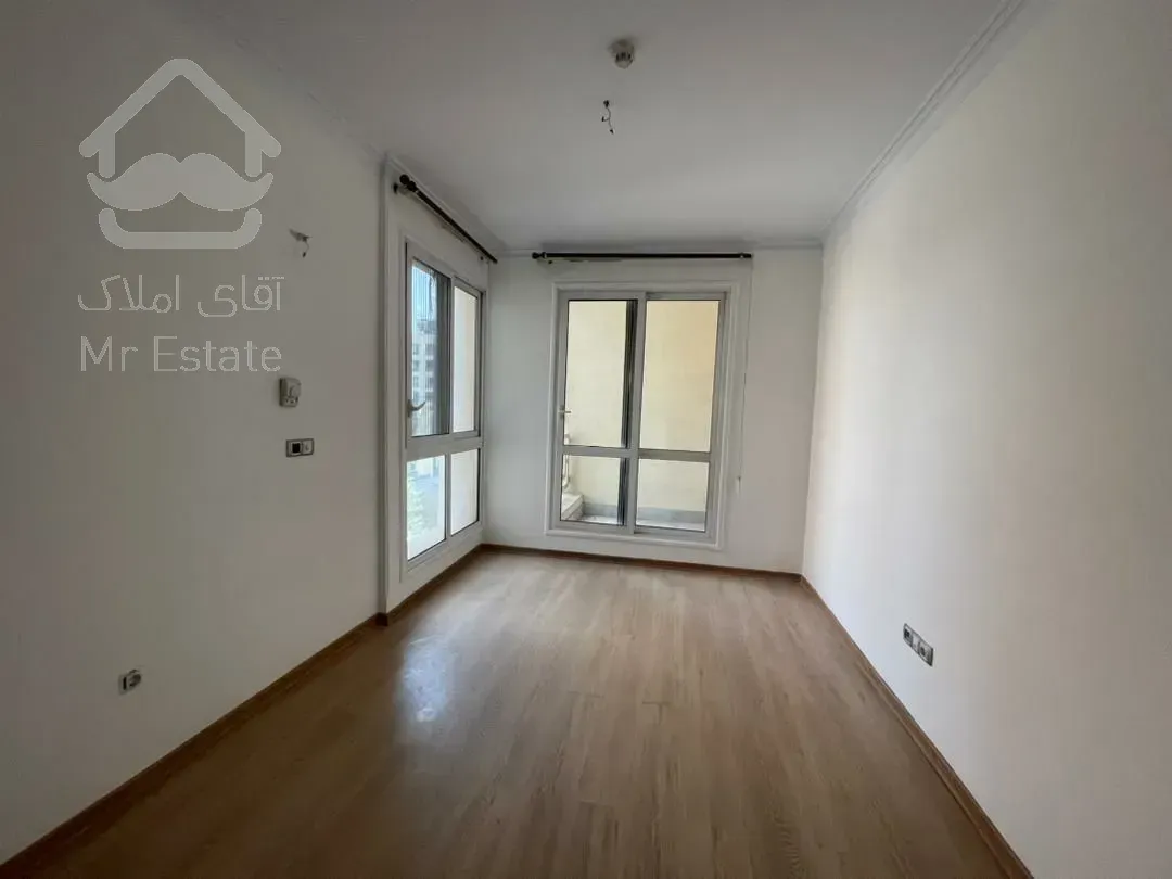 رهن آپارتمان 180 متری در ولنجک