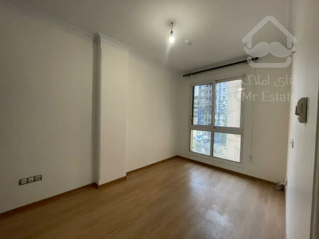 رهن آپارتمان 180 متری در ولنجک