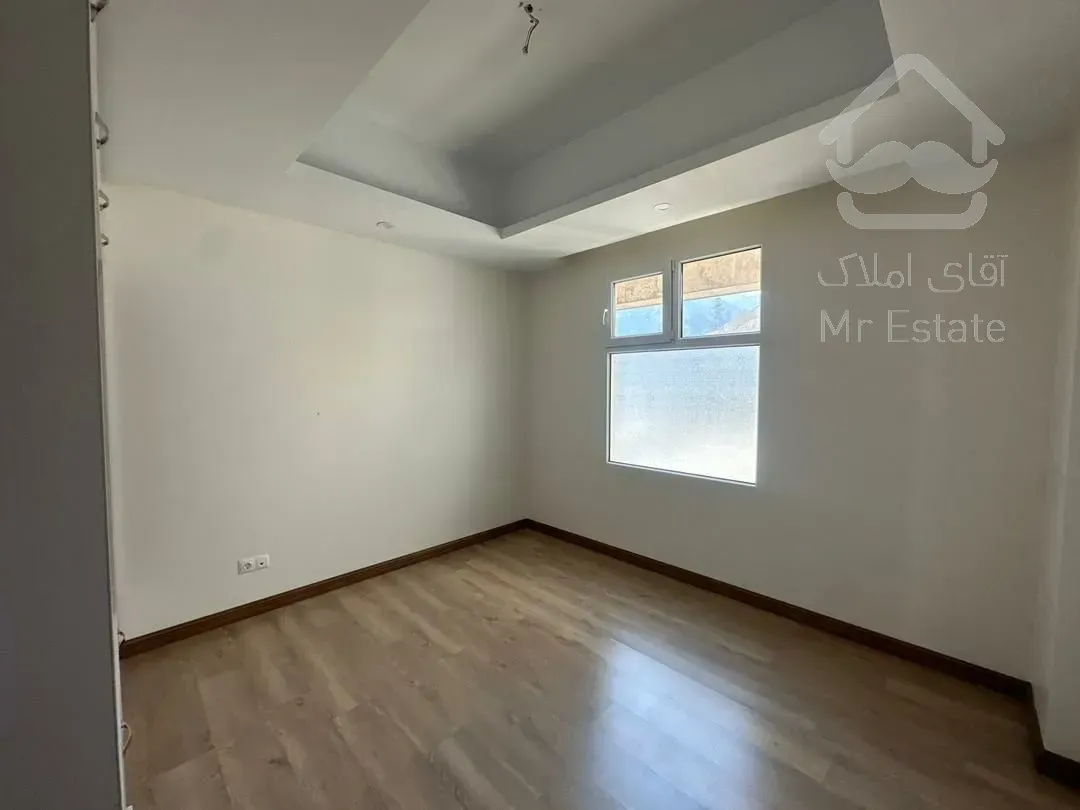 رهن آپارتمان 180 متری در ولنجک