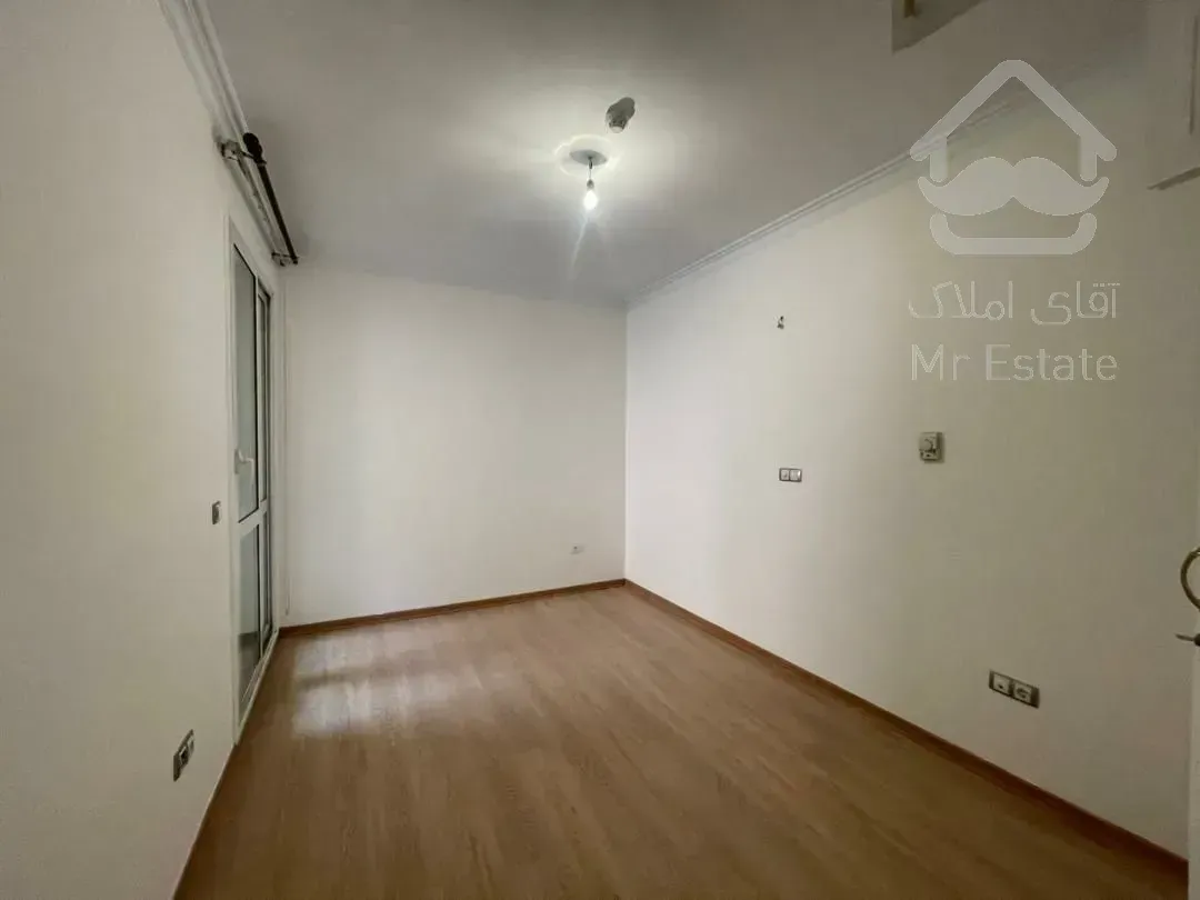 رهن آپارتمان 180 متری در ولنجک