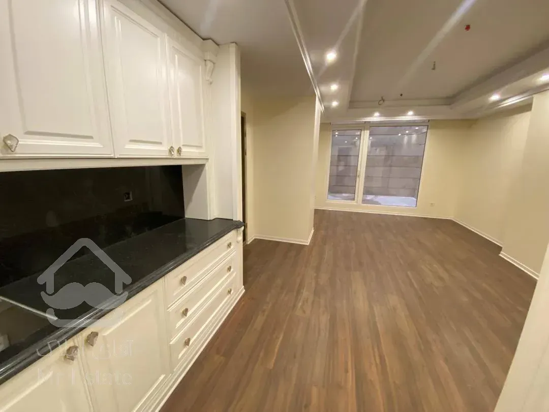 رهن آپارتمان 300 متری در ولنجک