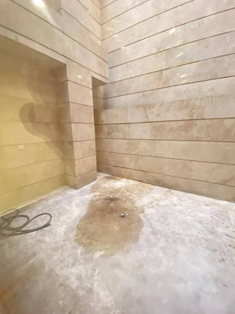 رهن آپارتمان 300 متری در ولنجک