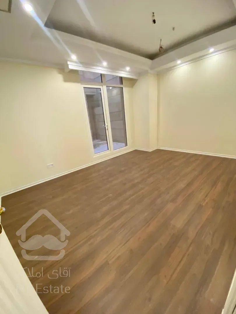 رهن آپارتمان 300 متری در ولنجک