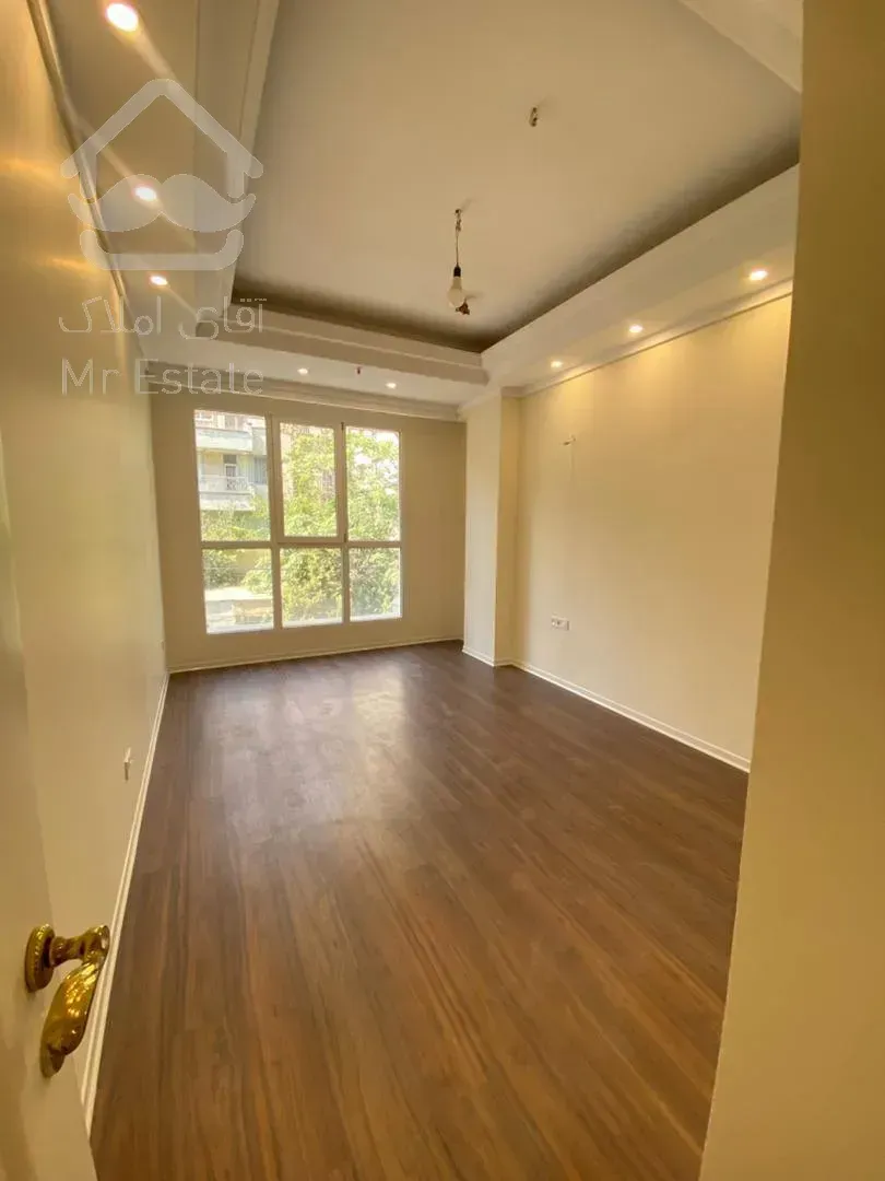 رهن آپارتمان 300 متری در ولنجک