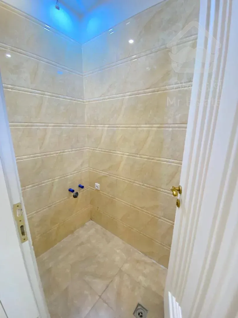 رهن آپارتمان 300 متری در ولنجک