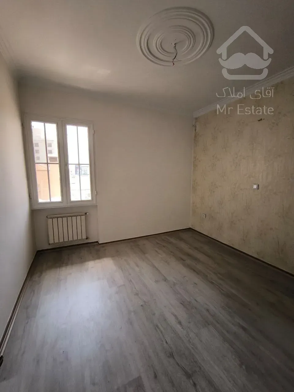 اجاره آپارتمان 150 متری در محمودیه