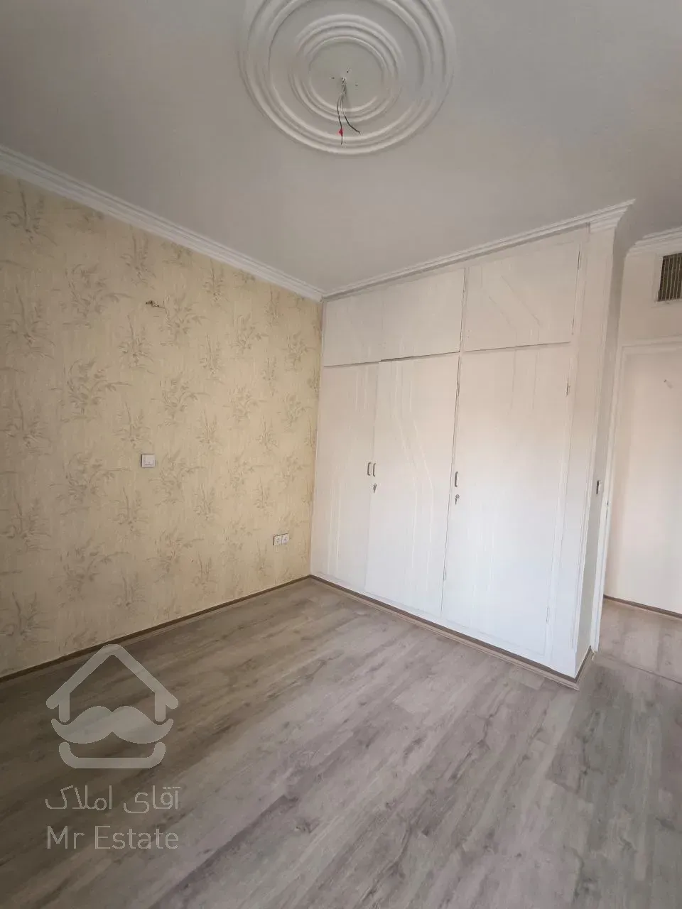 اجاره آپارتمان 150 متری در محمودیه