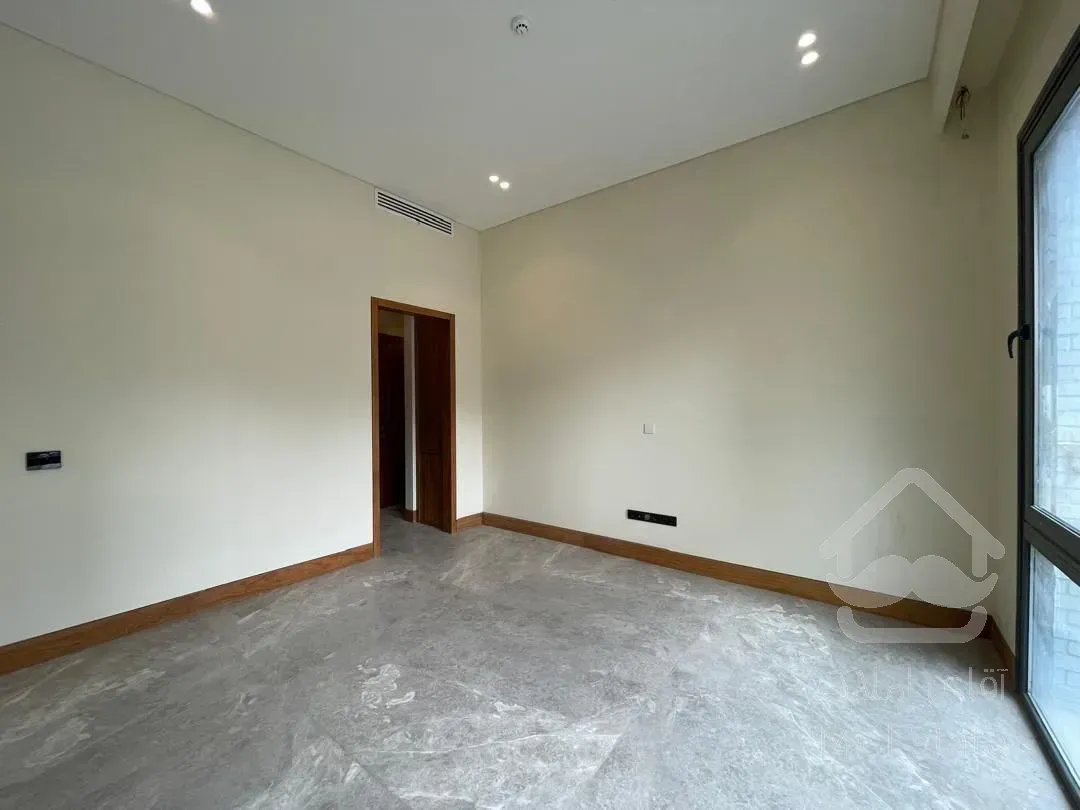 فروش آپارتمان 209 متری در محمودیه