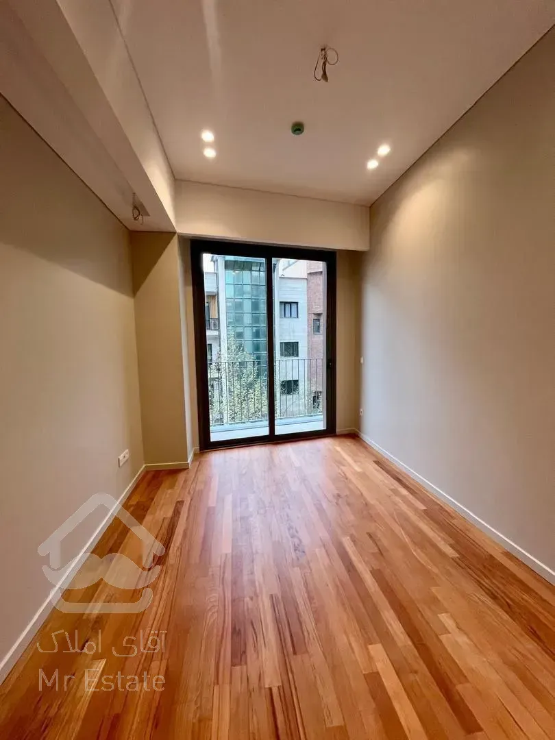 فروش آپارتمان 117 متری در محمودیه