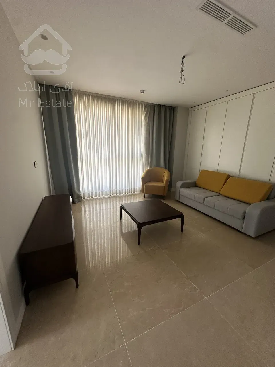 فروش برج باغ 176 متری در ولنجک