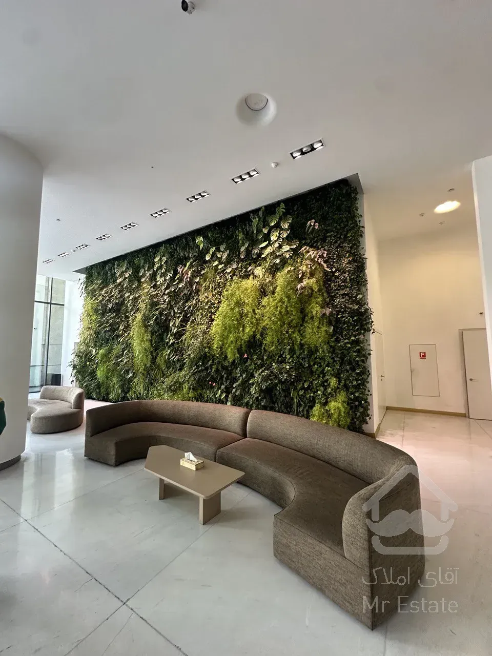 فروش برج باغ 176 متری در ولنجک