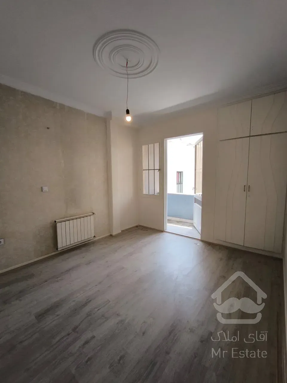 اجاره آپارتمان 150 متری در محمودیه