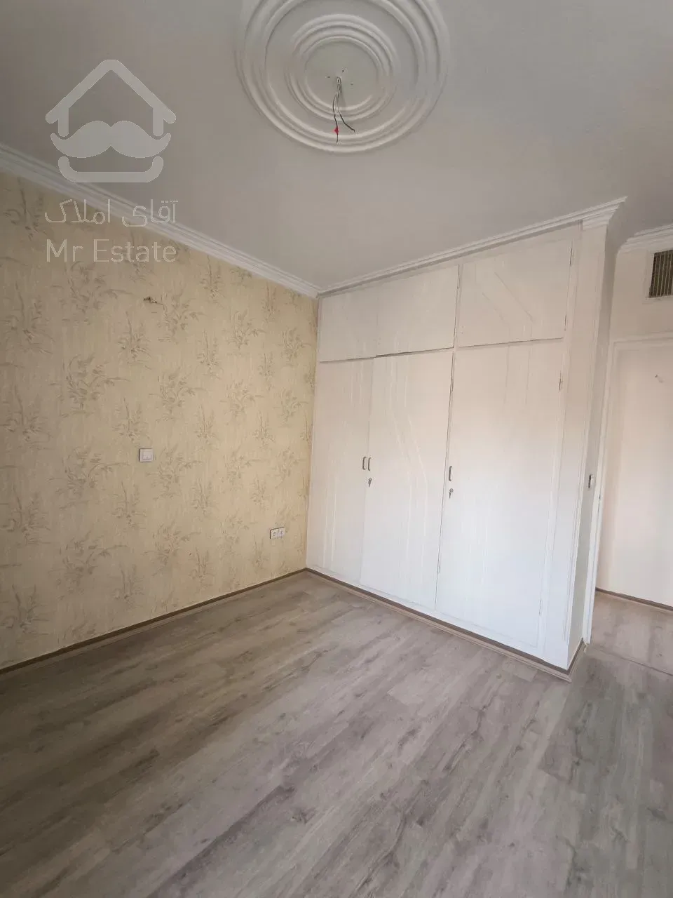 اجاره آپارتمان 150 متری در محمودیه