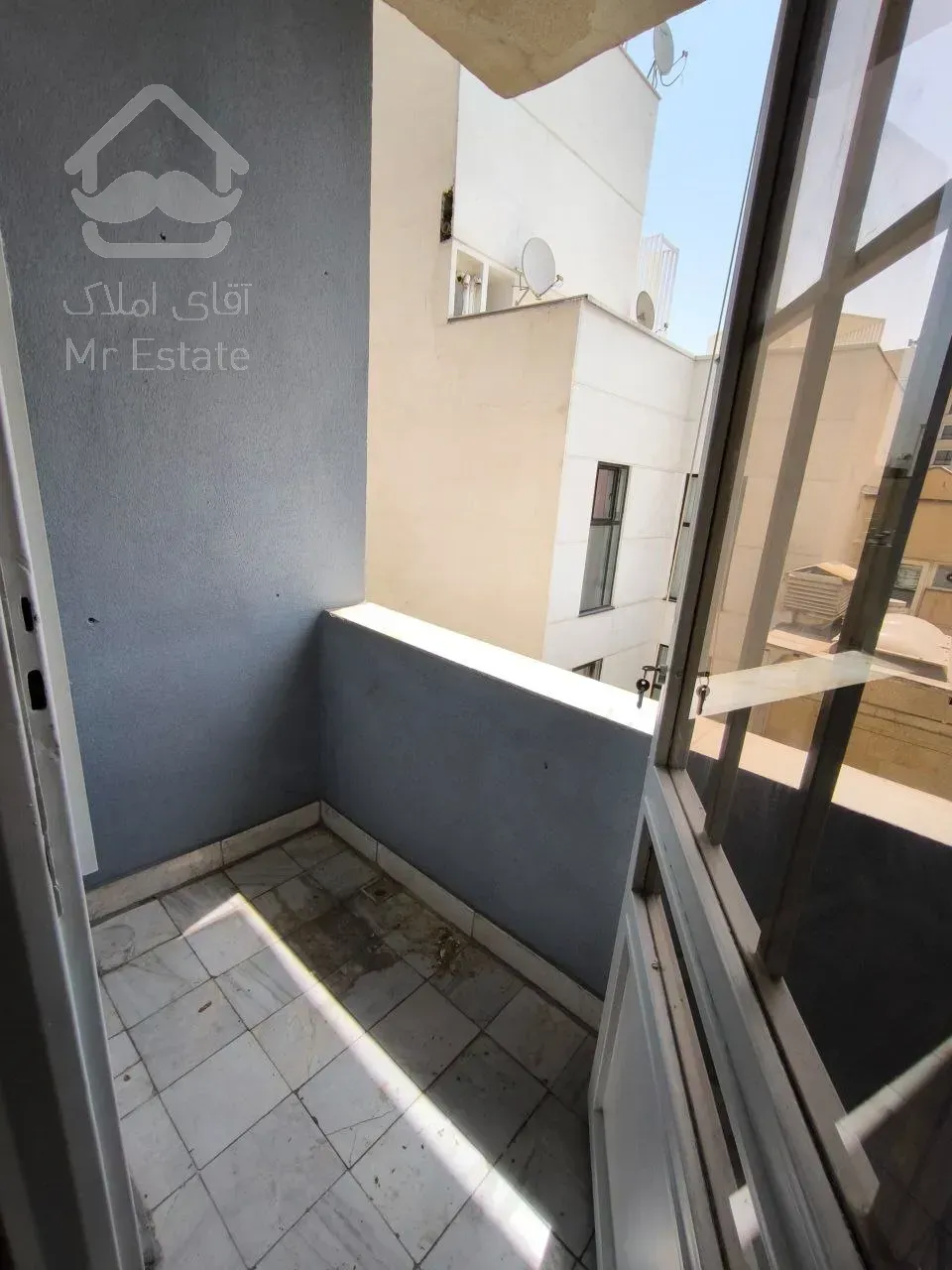 اجاره آپارتمان 150 متری در محمودیه