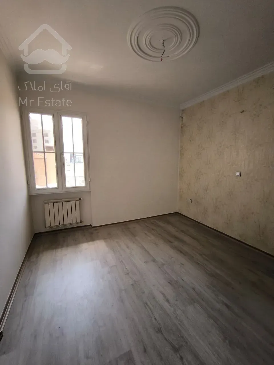 اجاره آپارتمان 150 متری در محمودیه