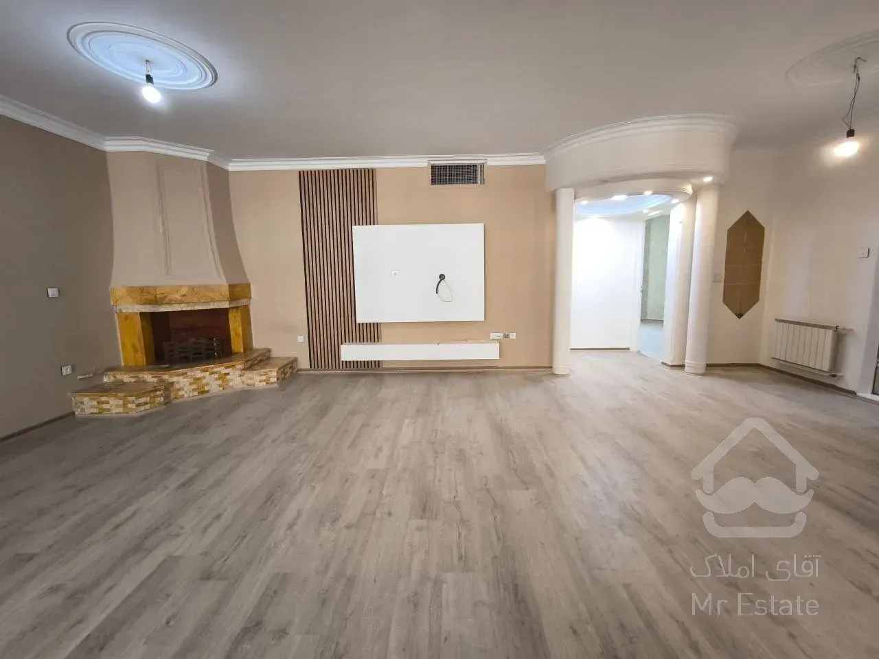 اجاره آپارتمان 150 متری در محمودیه