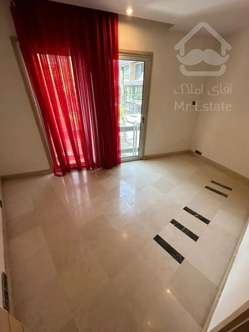 اجاره آپارتمان 185 متری در زعفرانیه