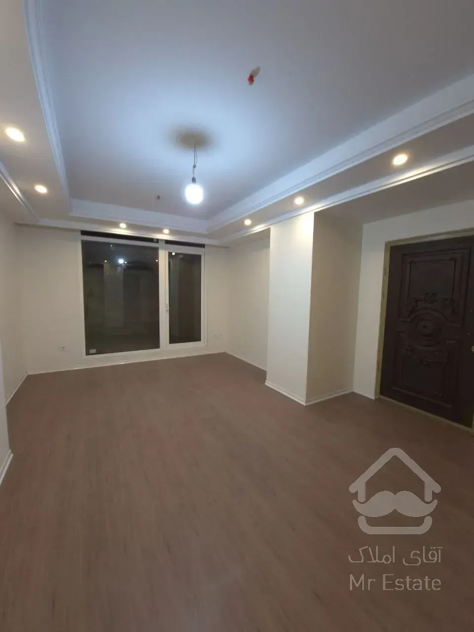 اجاره آپارتمان 290 متری در ولنجک