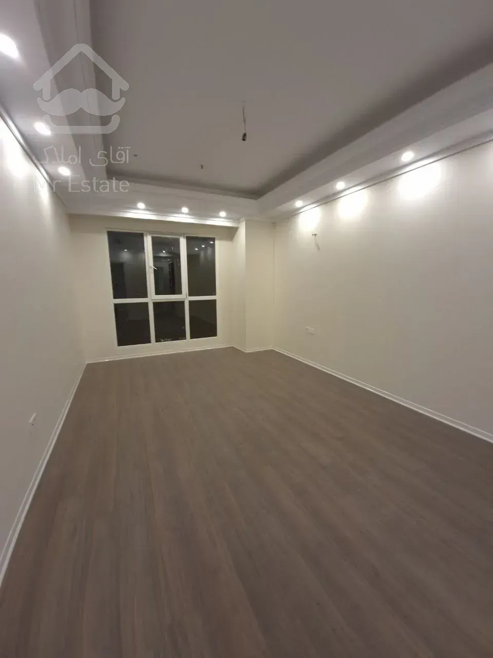 اجاره آپارتمان 290 متری در ولنجک