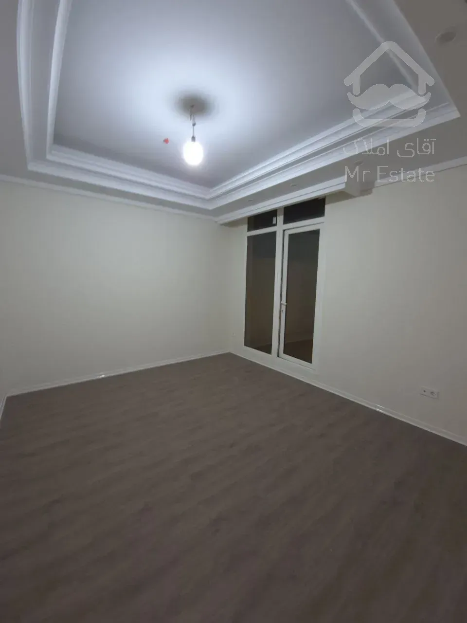 اجاره آپارتمان 290 متری در ولنجک