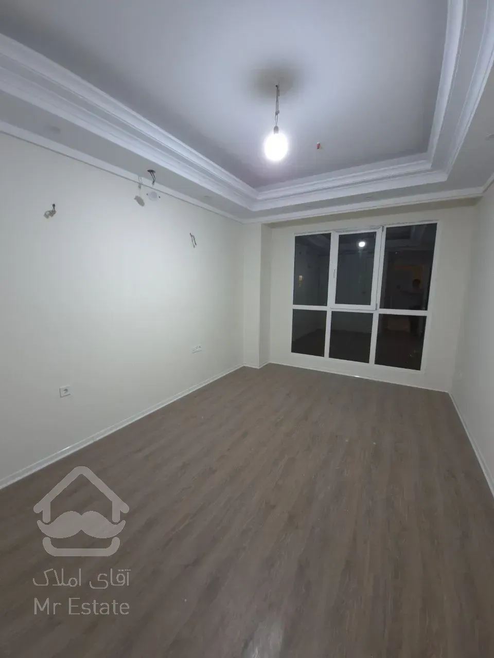 اجاره آپارتمان 290 متری در ولنجک