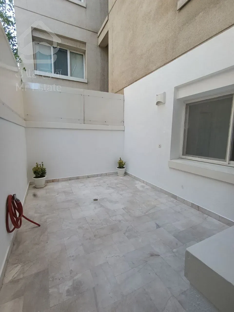 اجاره آپارتمان 200 متری در زعفرانیه