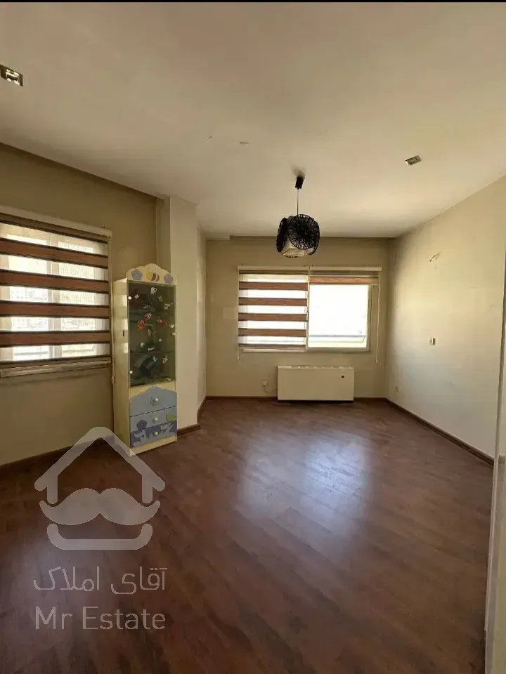 اجاره آپارتمان 170 متری در ولنجک