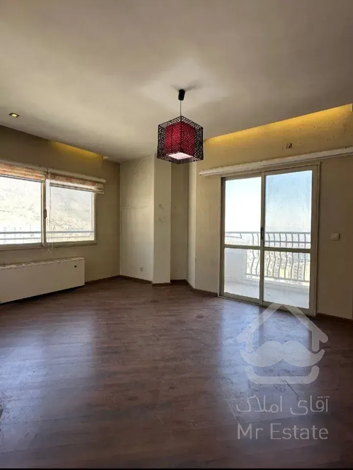اجاره آپارتمان 170 متری در ولنجک