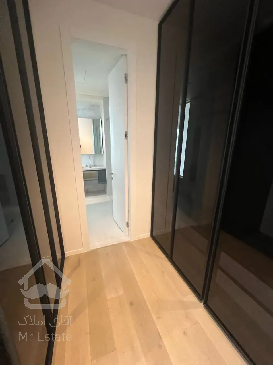 اجاره آپارتمان 270 متری در الهیه