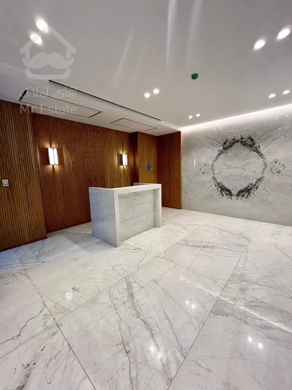 اجاره آپارتمان 130 متری در محمودیه