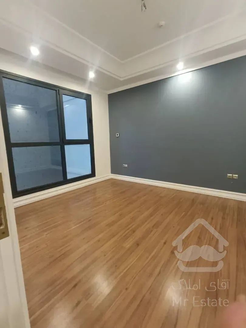 رهن آپارتمان 145 متری در ولنجک