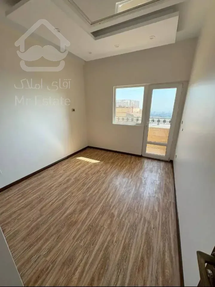 اجاره آپارتمان 155 متری در ولنجک