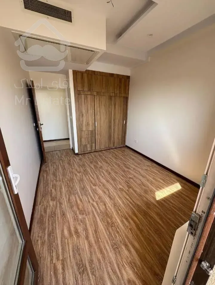 اجاره آپارتمان 155 متری در ولنجک