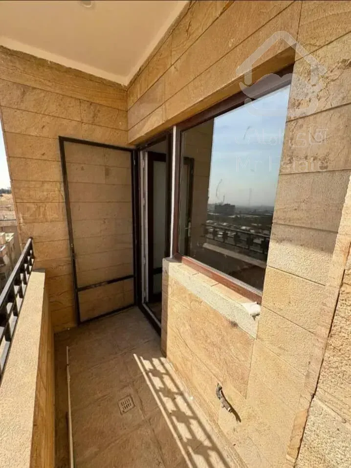 اجاره آپارتمان 155 متری در ولنجک