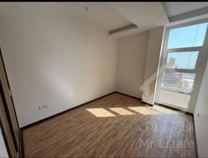 اجاره آپارتمان 155 متری در ولنجک