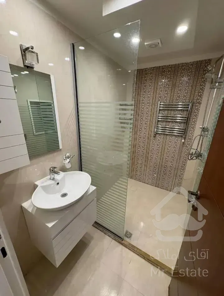 اجاره آپارتمان 155 متری در ولنجک