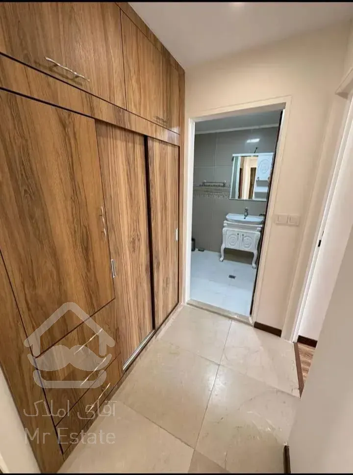 اجاره آپارتمان 155 متری در ولنجک