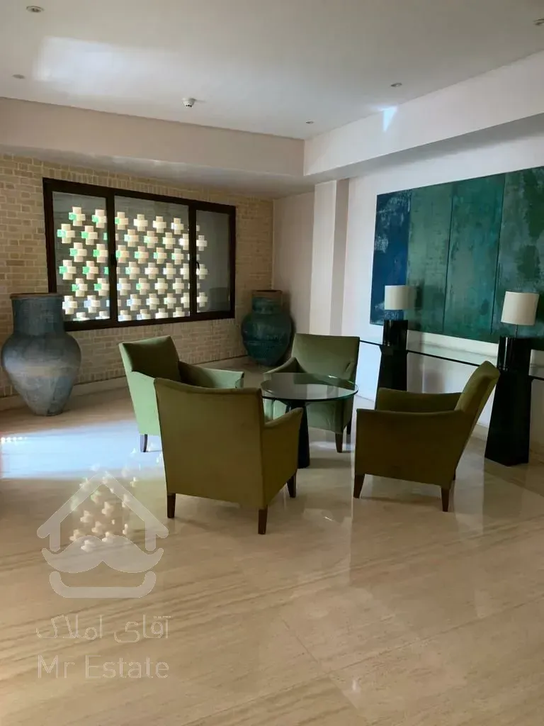 اجاره آپارتمان 260 متری در محمودیه