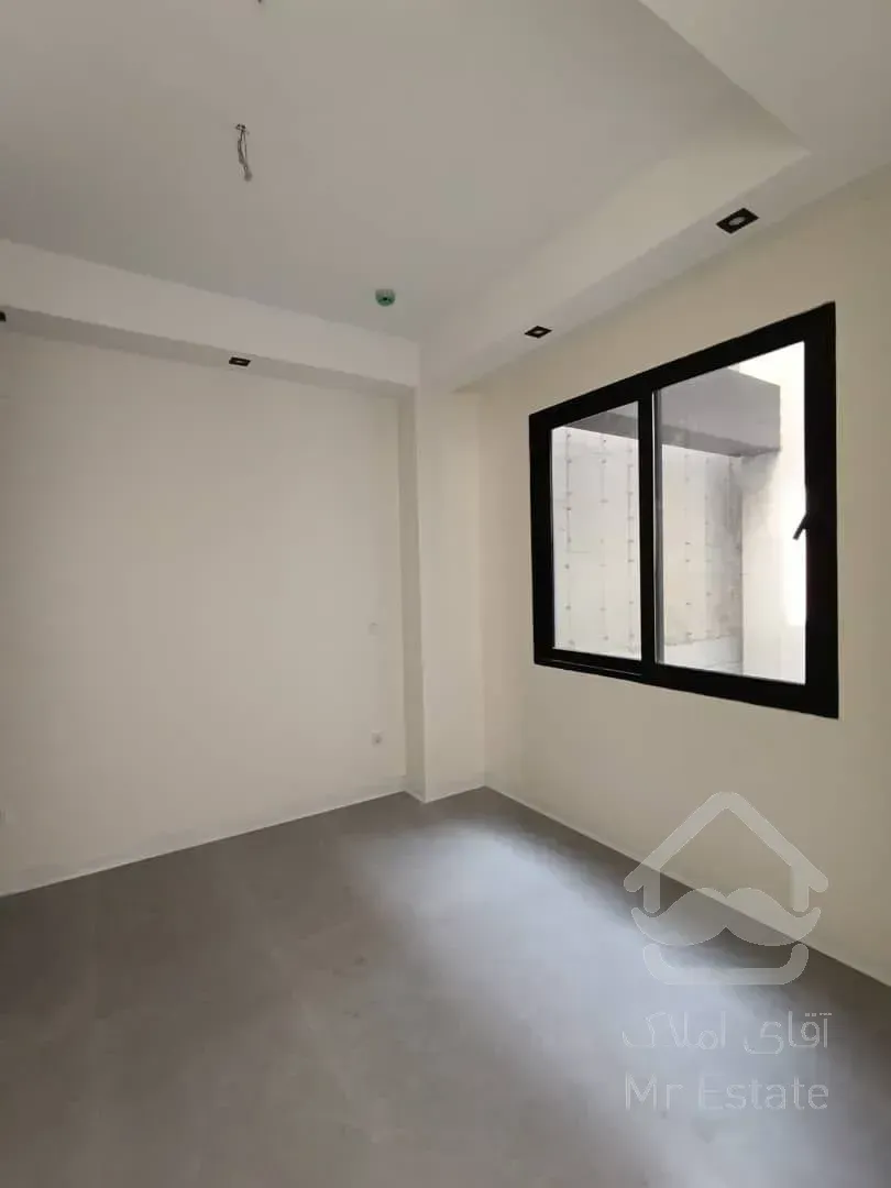 رهن آپارتمان 100 متری در ولنجک