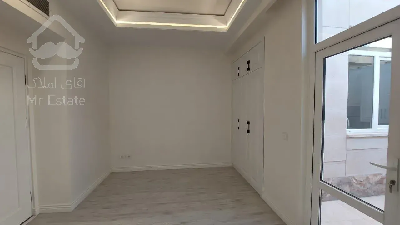 اجاره آپارتمان 140 متری در زعفرانیه