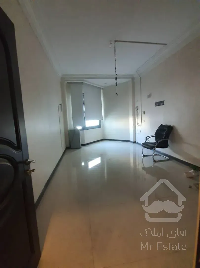 اجاره آپارتمان 335 متری در فرشته