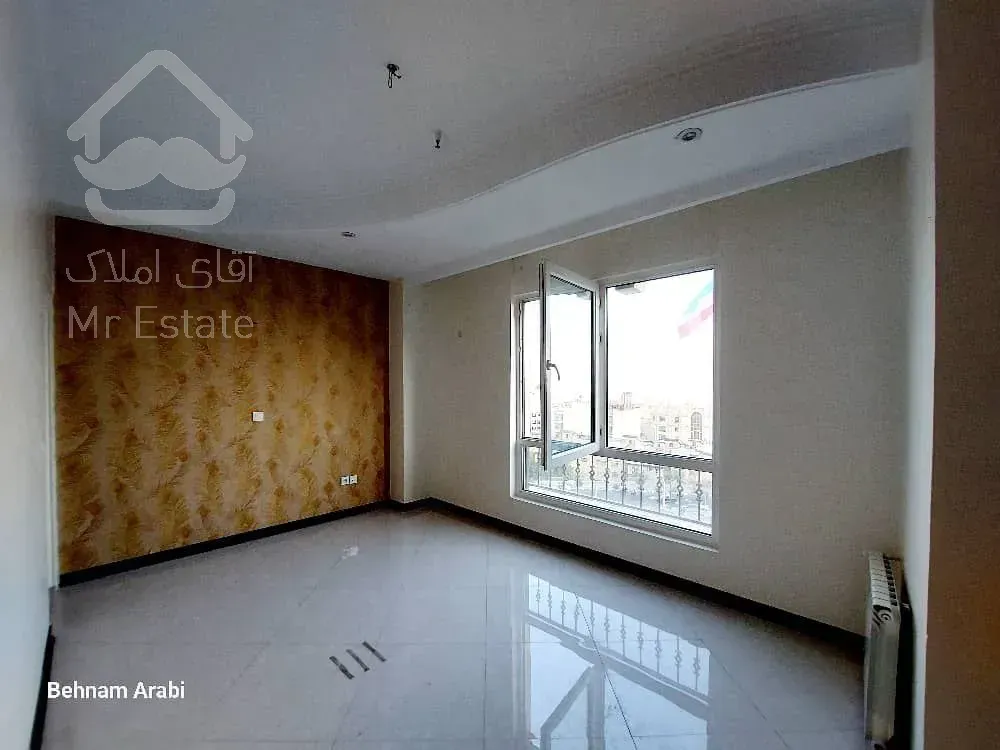 اجاره آپارتمان 190 متری در ولنجک