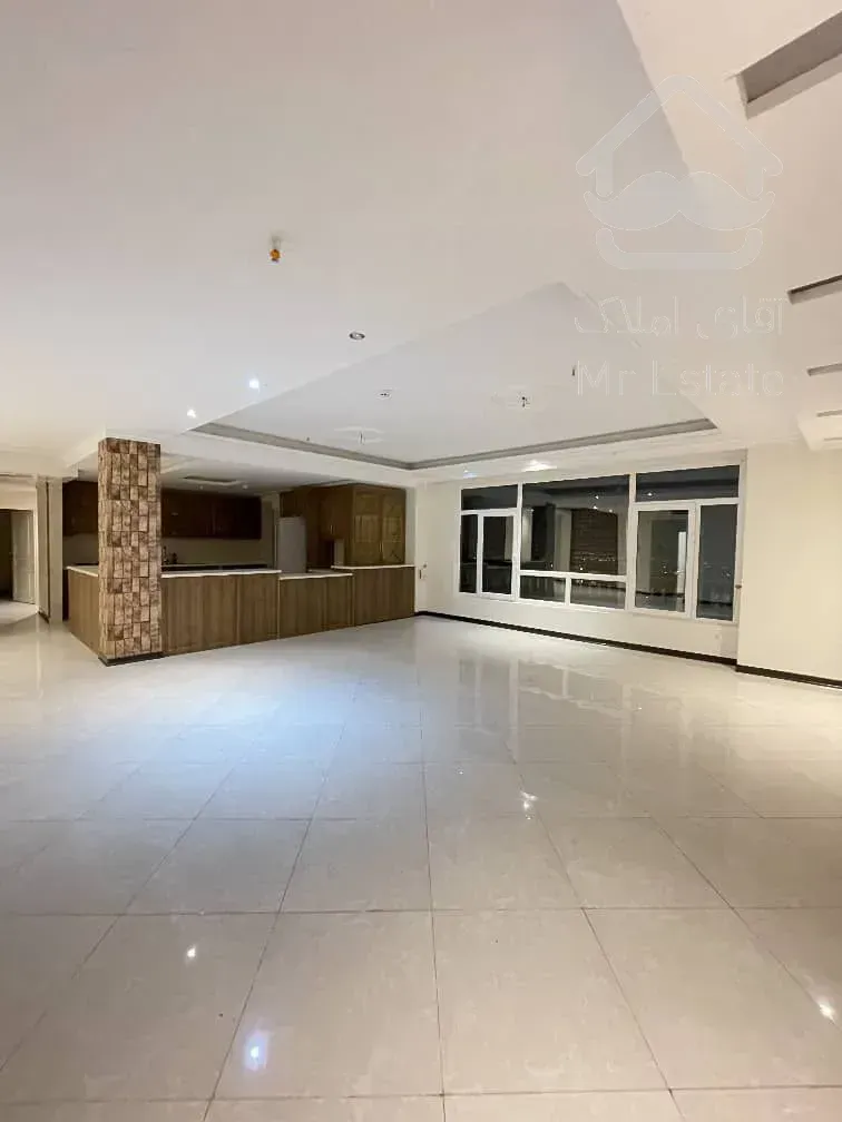 اجاره آپارتمان 180 متری در ولنجک